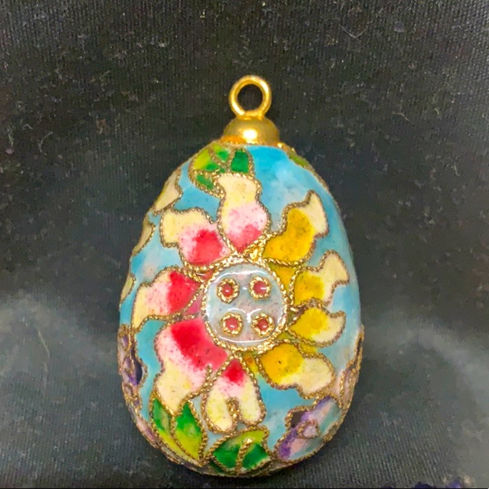 Pendant